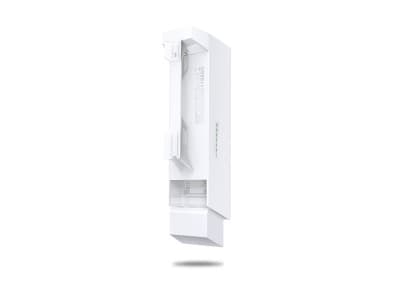point d'acces outdoor 2.4 GHz CPE210 tp-link