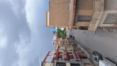 Location Appartement F4 Sétif Setif