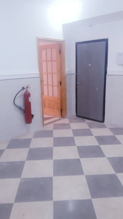 Location Appartement F5 Sétif Setif