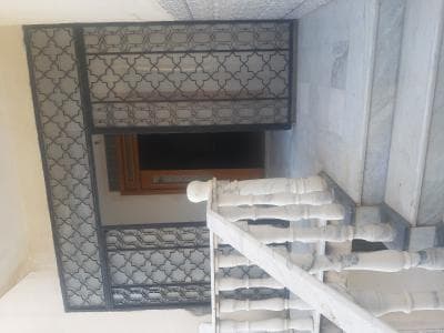 Location Niveau De Villa F4 Sétif Setif