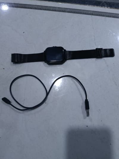 Montre Swatch
