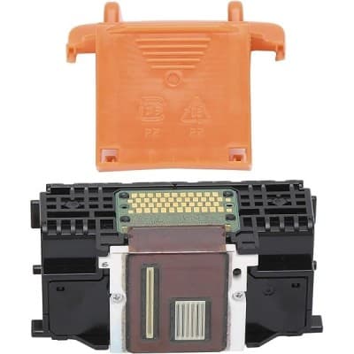 TETE D'IMPRESSION CANON ORIGINALQY6-0082 MG5480/MG5750/IP7280
