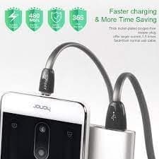 CABLE LOUNA APPACS 0786 10PCS=1000DA