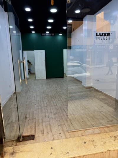 Vente Local Oran Bir el djir