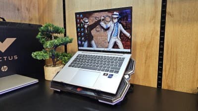 HP elitebook 840 G9