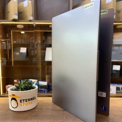 LENOVO IDEAPAD SLIM 3 I5 13420H 8GB/512GB