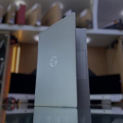 HP PAVILION 14 X360 I7 1355U 16GB/512GB