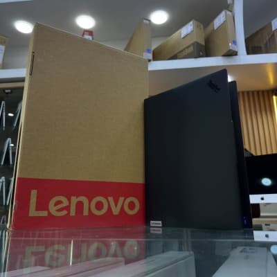 LENOVO THINKPAD L16 ULTRA 7 U 32GB DDR5 512GBSSD 16P FHD JAMAIS UTILISÉ