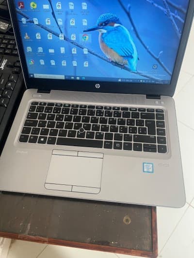 Hp