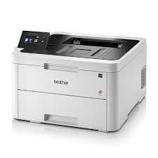 Imprimante Laser Couleur Brother HL-L3270CDW