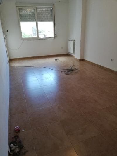 Vente Appartement Alger Dely brahim