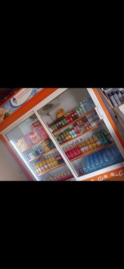 فريڨو بريزونتوار 2 متر