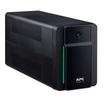 Onduleur APC Easy UPS BVX1600LI
