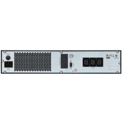 Onduleur APC Easy UPS SRV1KI