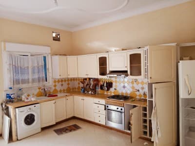 Vente Villa Blida Soumaa