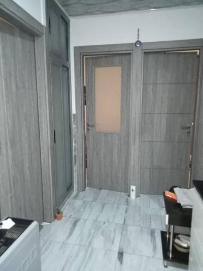 Vente Appartement F3 Annaba Annaba