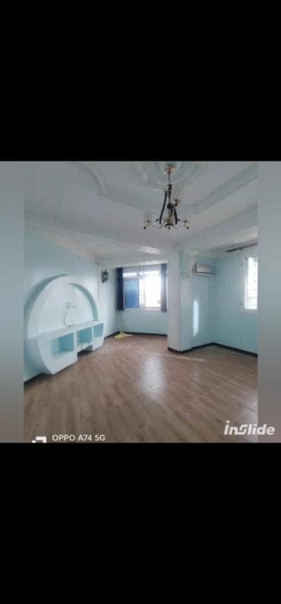 Vente Appartement F2 Annaba Annaba