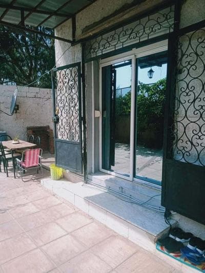 Vente Appartement F3 Béjaïa Bejaia