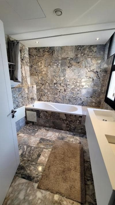 Vente Appartement F3 Alger Cheraga