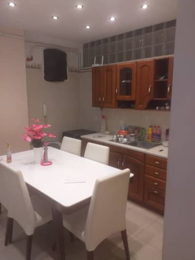 Location Appartement F3 Alger El achour