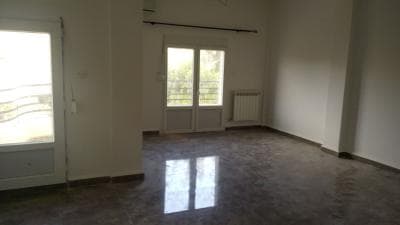 Location Appartement F4 Alger Cheraga