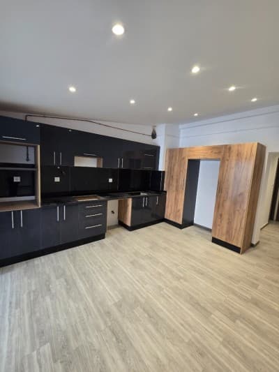 Location Appartement F3 Alger Hydra