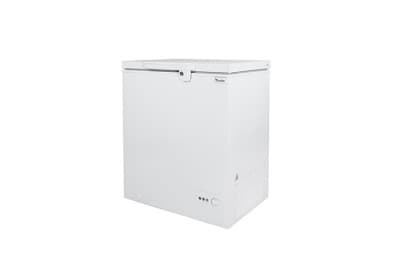 CONGELATEUR CONDOR 250L DEFROST