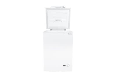 CONGELATEUR CONDOR 150L DEFROST