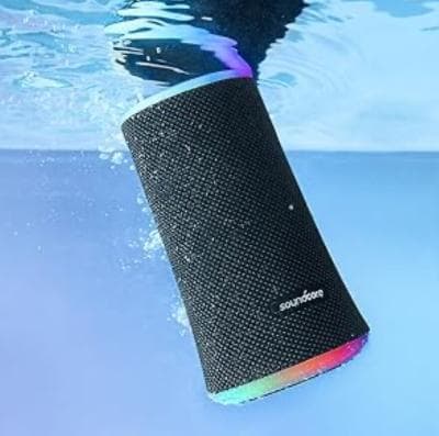 Soundcore Anker FLare 2