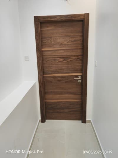Vente Appartement F4 F5 Alger Kouba