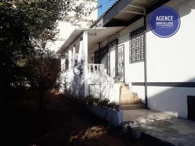 Vente bien immobilier Skikda Skikda
