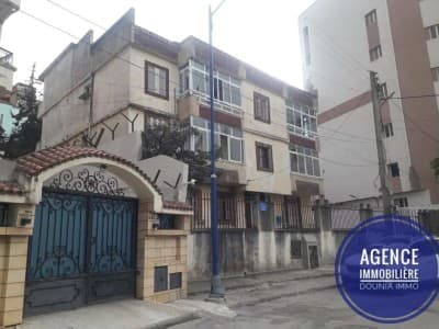 Vente Villa Skikda Skikda