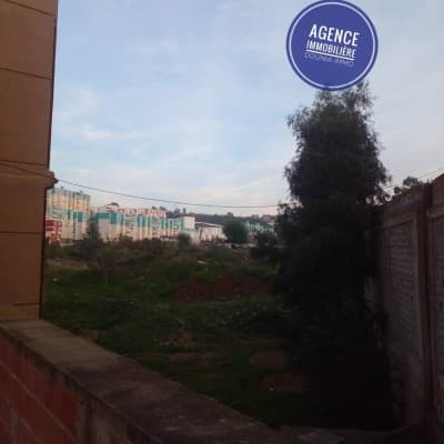 Location Appartement Niveau de villa F3 Skikda Skikda