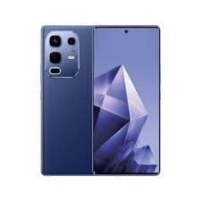 Telephone Infinix Note 50s Telephone Infinix Note 50s