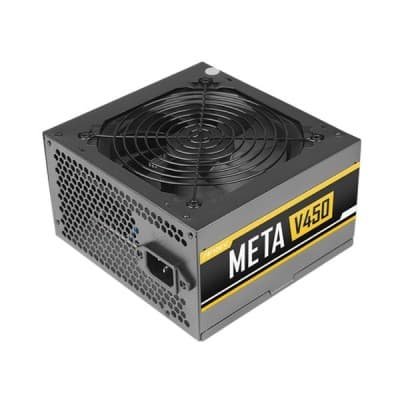 PSU ANTEC META V450