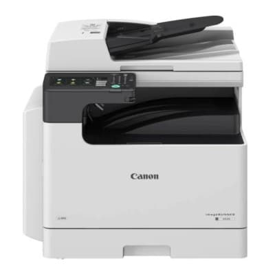 Photocopieur Canon IR2425i imageRUNNER Multifonction laser monochrome