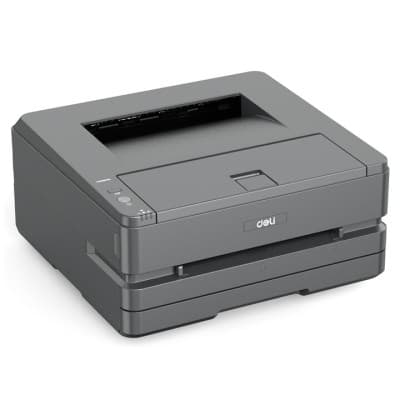 IMPRIMANTE LASER DELI P3100DN (31ppm, Duplex, Network,USB)