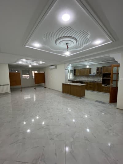 Location Villa Alger Birkhadem