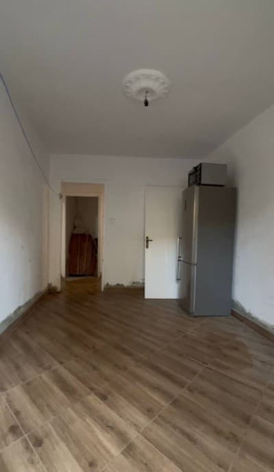 Vente Appartement F3 Alger Dar el beida