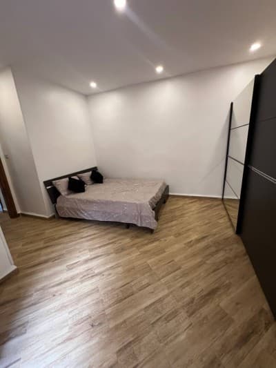 Vente Appartement F4 Alger Draria