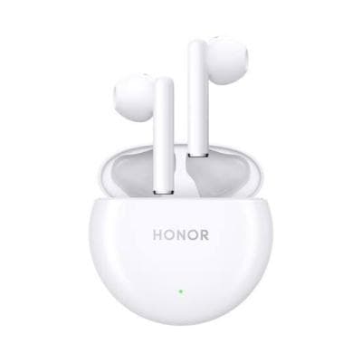 Bluetooth Honor x5
