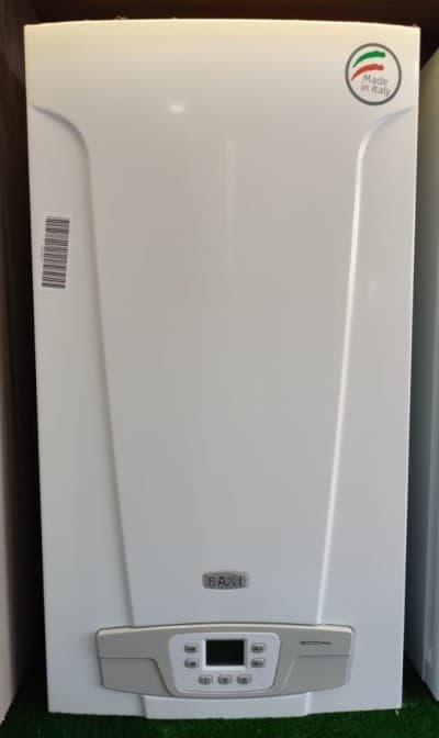 CHAUDIERE BAXI 24KW VENTOUSE