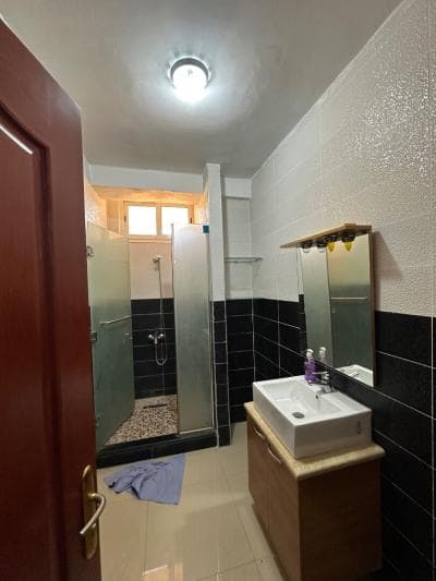 Location Appartement F3 Alger El achour