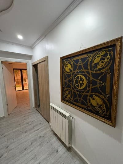 Vente Appartement F3 Alger Draria