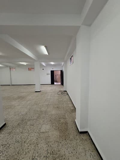 Location Local Alger Ain benian