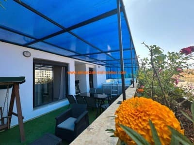 Location vacances Appartement F3 Oran Oran