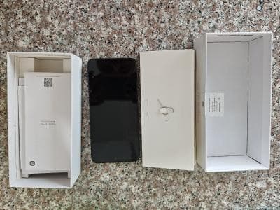 Xiaomi 13T Pro