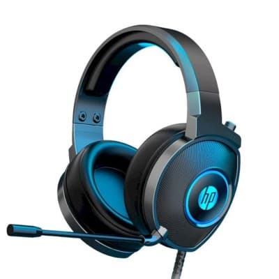 HP GAMING DHE-8008 USB