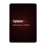 DISQUE SSD 1TO APACER