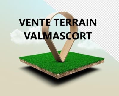 Vente Terrain Annaba Annaba